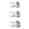 AirPods Pro & AirPods Pro 2 Replacement Ear Tips –