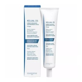 Ducray Kelual Ds Crema