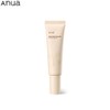 ANUA Natt But Glow Cover Beige 50ml