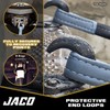 JACO TowPro Recovery Tow Strap (3" x 30 ft)