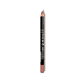 Sienna #504 L.A. Colors Smooth Smudge-proof Long-lasting Lipliner Pencil