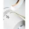 Huxley Biosys 360 Cream 30ml / 바이오시스 360 크림 30ml