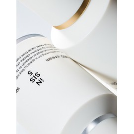 Huxley Biosys 360 Cream 30ml / 바이오시스 360 크림 30ml