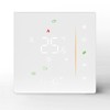 Smart Thermostat App Control Programmable WIFI Home Thermostat for Electric