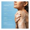 Raw Sugar Sandia Body Wash 887ml