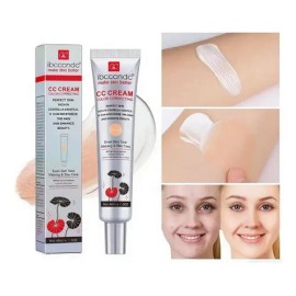 Crema Regeneradora Facial Coreana Decorcc - Cuidado Y Manten Todo Tipo De Piel Día/noche