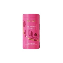 BB Lab [Half Club] BB Lab Low Molecular Collagen S 2g 30 packets 1 month supply / [하프클럽]비비랩 저분자콜라겐S 2g 30포 1개월분