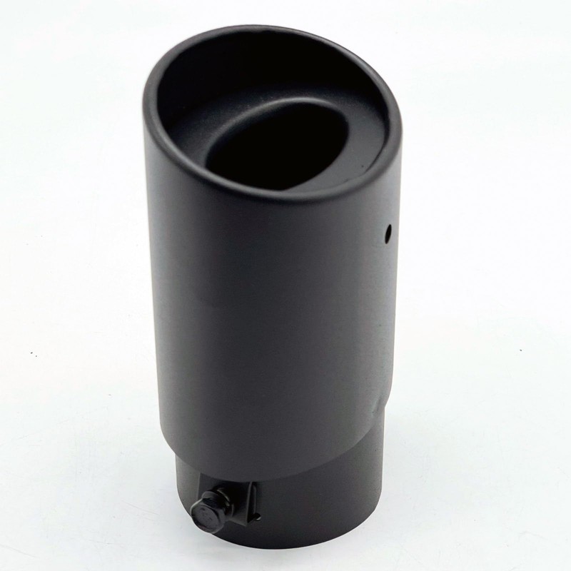 LEXOR Muffler Cutter, Single, 1 Roll, Straight Facing, General, Flip-up,