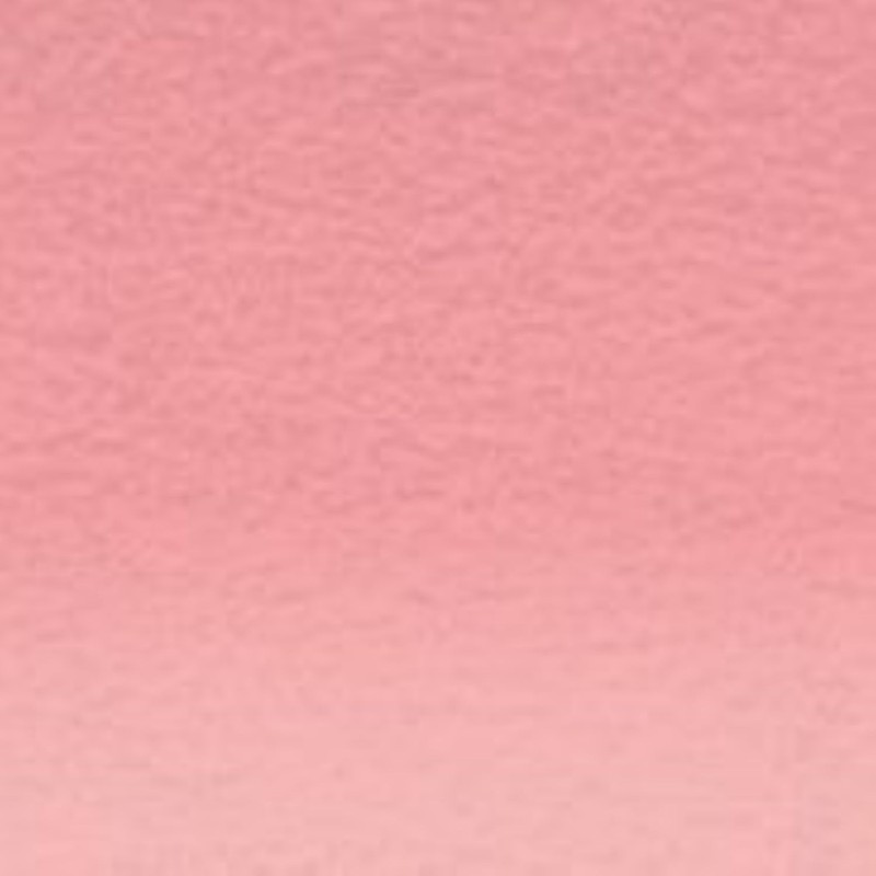 Derwent C200 Coloursoft Pencil - Bright Pink