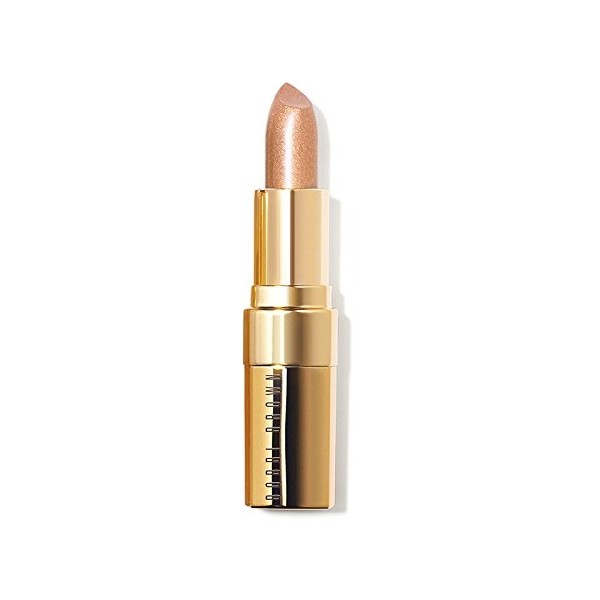 Bobbi Brown Scotch on the Rocks Lip Color