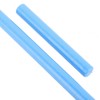 Fine Line Painting Pen Fine Nib Drip Free Fluid Writer