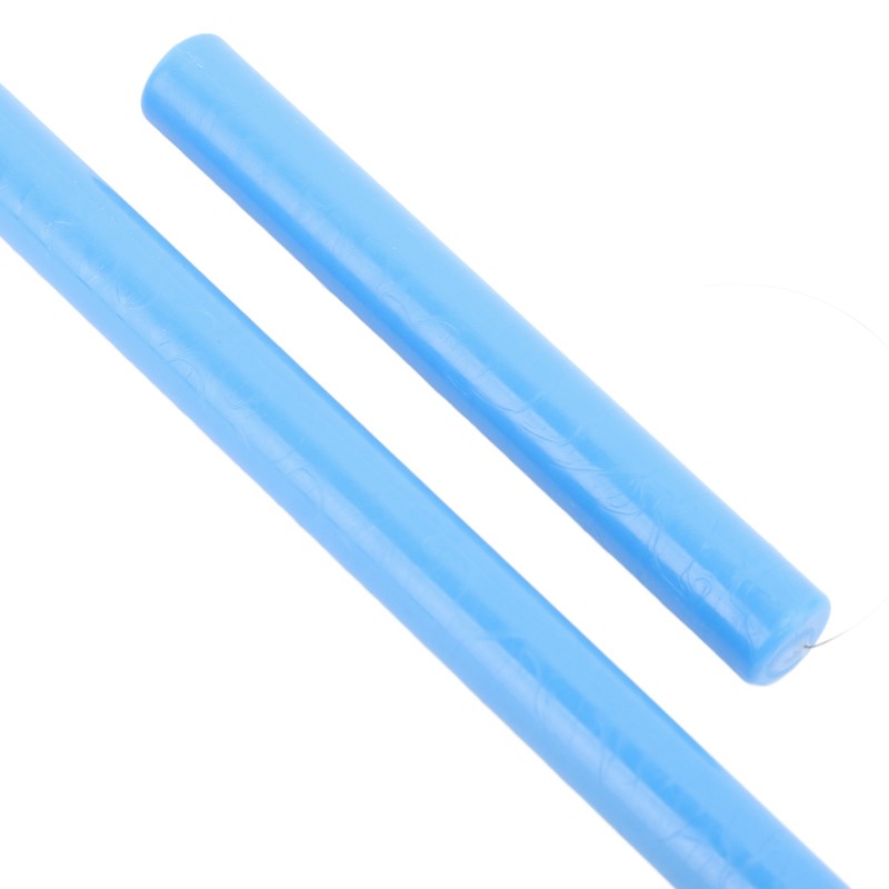 Fine Line Painting Pen Fine Nib Drip Free Fluid Writer
