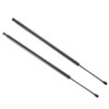 A-Premium Rear Hatch Tailgate Lift Supports Struts Compatible with Town