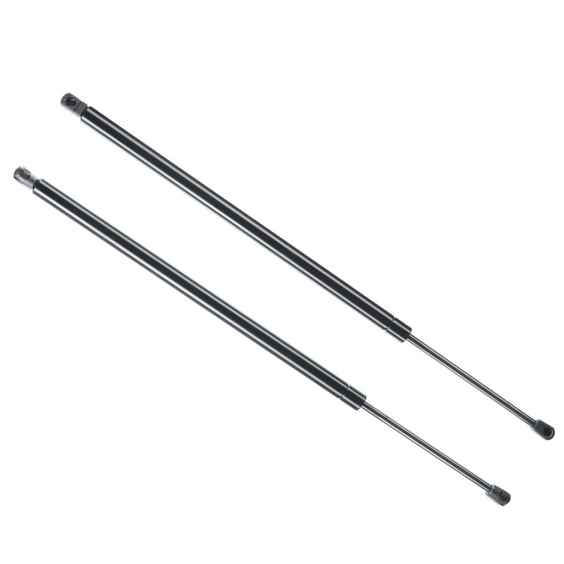A-Premium Rear Hatch Tailgate Lift Supports Struts Compatible with Town