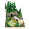 Artec Mini 58291 Train Model Control Set, Programming, Railway Model,
