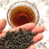 Beantown Tea & Spices - Roasted Tung Ting Oolong. Gourmet