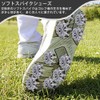 Golf Spikes, Sole Spikes, Replacement Soft Spikes, Replacement Spikes, Shoe