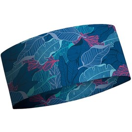 MATT Coolmax ECO Headband