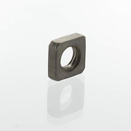 Sea-Doo New OEM Thin Square Nut M6, GTS Wake GTI RXT GTX RXP LRV, 232860600