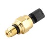 Qii lu Interruptor de presión de dirección asistida, 98AB-3N824-DB Interruptor