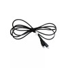 Tempur-pedic Serta Adjustable Base Sync Cord Replacement for 2 Adjustable