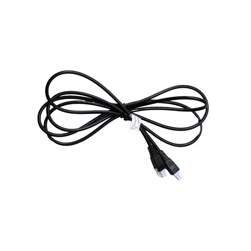 Tempur-pedic Serta Adjustable Base Sync Cord Replacement for 2 Adjustable