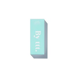 Clear Sun Stick 0.7 oz (20