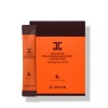 Gita [JAYJUN] 블랙 물광 하이드로 슬리핑 팩 30포 JAYJUN Black Pearl Hydro Sleeping Pack 30ea