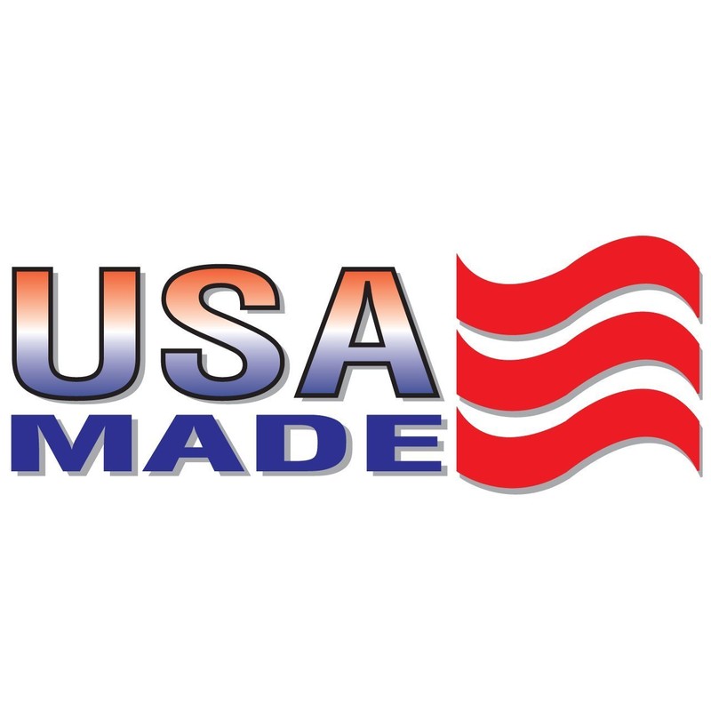 AKRO-MILS Bin Systems - MODEL #: 30-618