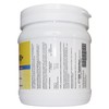 Vitamin C 1000 mg + Bioflavonoids Time Released 500 Tablets