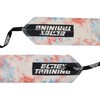 Elitex Training Fabric Wrist Wraps for Cross Training, Improving Stability