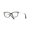 Vogue Eyewear Vo5239 - Marco de gafas graduadas para mujer,