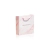 Pink gift bag / 핑크 기프트 백