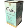 Garra Diablo Tabs Hidronatura Glucosamina Cúrcuma Sabor