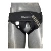 Faja Hernia Inguinal¡recomendada Por Expertos¡ 2 Almohadilla