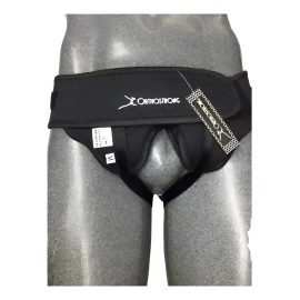 Faja Hernia Inguinal¡recomendada Por Expertos¡ 2 Almohadilla