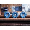 Bosch 1 x Expert Multi Material Carbide Cup Disc Coarse