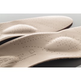 Pedag Viva Low Insole - size 44