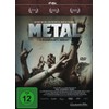 Metal - A Headbanger's Journey