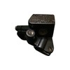 KN Planning Address V125 Address 125 V125 Brake Cylinder, Genuine Suzuki Taiwan Brake Master Cylinder