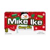 Mike & Ike, Merry Mix Theater Box - Christmas Candy,
