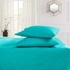 Empyrean Bedding King Size Pillows Cases Set of 2 -