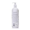 Zermat Naturalezza, Moringa Body Cream, Skin Moisturizer, 16.9 Fl, Oz.
