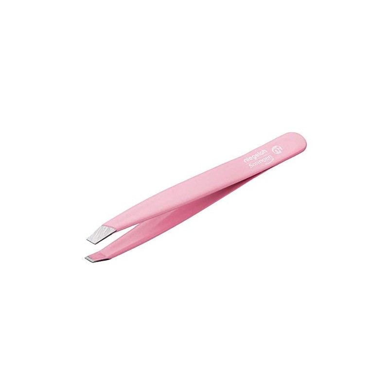 German Solingen Niegeloh by nigero tuiza-