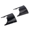 Set of Mounting Housing Middle Section for Simson S50, S51,