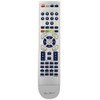RM-Series Replacement Remote Control for Technics EUR7702010