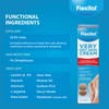 Flexitol Flexitol Very Dry Skin Cream,Rich Moisturizing Body Cream with
