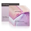 프리메라 레티콜라겐 앰플 메가 샷 겔 마스크 (7매) 본품 Primera