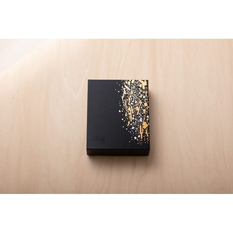 Akasaka Kakiyama Kakiyama Select KS-20 (27 pieces)