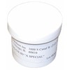 NO-OX-ID A-Special- Electrical Contact Grease- Keeps Metals Free of Rust